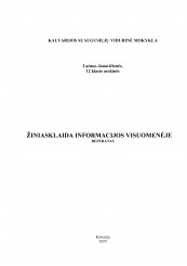 www.speros.lt